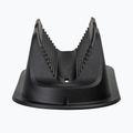 Stojan na kola Topeak Wheel Chock black 3