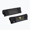 Cykloklíč Topeak Ratchet Rocket Essential HD black 2