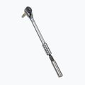 Cykloklíč Topeak Ratchet Rocket Essential HD black 4
