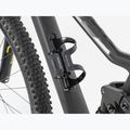 Adaptér na držák láhve Topeak Cage Mount Expander Left-Right black 2