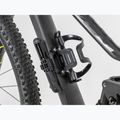 Adaptér na držák láhve Topeak Cage Mount Expander Left-Right black 3