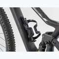 Adaptér na držák láhve Topeak Cage Mount Expander Up-Down black 2