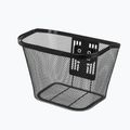 Dětský košín na kolo přední Topeak Urban Basket Front + rukojeť Fixer 9 black 2
