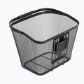 Dětský košín na kolo přední Topeak Urban Basket Front + rukojeť Fixer 9 black 3