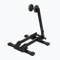 Stojan na kolo Topeak Lineup Stand Max+ black