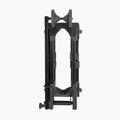 Stojan na kolo Topeak Lineup Stand Max+ black 2
