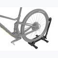 Stojan na kolo Topeak Lineup Stand Max+ black 3