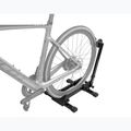 Stojan na kolo Topeak Lineup Stand Max+ black 4