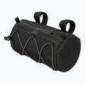 Cyklistická brašna na řídítka Topeak Tubular Barbag Slim 1.5 l black 2