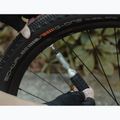 Cyklistická pumpa Topeak AirBooster Micro II CO2 2