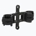 Držadlo Topeak Cage Side Mount black