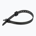 Pruh Topeak Loader Omni Strap 30 cm black