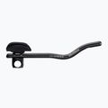 Vision Trimax Clip-On JS-Bend 245/385 mm black 2