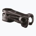 Představec FSA Road NS SMR alloy 120 mm -6° black