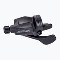 Pravá páka přehazovačky microSHIFT Advent X SL-M9505-R 10rz Trigger