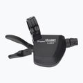 Pravá páka přehazovačky microSHIFT XLE SL-M851-R 11rz Xpress trigger