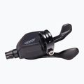 Pravá páka přehazovačky microSHIFT Advent SL-M8195-R 9rz Xpress Trigger Plus