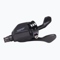 Pravá páka přehazovačky microSHIFT Advent SL-M819-R 9rz Xpress Trigger