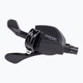 Levá páka přehazovačky microSHIFT Advent SL-M819-L 2rz Xpress Trigger