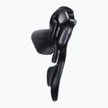 Řadící páčka na kolo pravá microSHIFT Advent B-M090-R 9rz