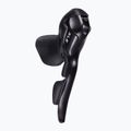 Řadící páčky na kolo pravá + levá microSHIFT XLE SB-M100 1x10