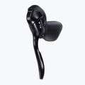 Řadící páčky na kolo pravá + levá microSHIFT XLE SB-M100 1x10 2
