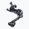 Zadní přehazovačka Microshift XCD RD-M865M 11rz