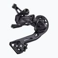 Zadní přehazovačka Microshift Advent RD-M6195M 9rz