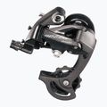 Zadní přehazovačka Microshift Mezzo RD-M36S 8-9rz