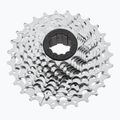 Cyklistická kazeta MicroSHIFT R10 CS-H100 H-Series 10rz 11-25T 