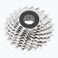 Cyklistická kazeta MicroSHIFT R9 CS-H092 H-Series 9rz 11-25T 