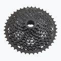 Cyklistická kazeta microSHIFT XLE CS-H103A H-serier 10rz 11-42T