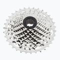 Cyklistická kazeta MicroSHIFT Marvo CS-H092 H-series 9rz 11-36T 