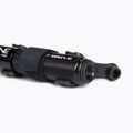 Pumpička na kolo Lezyne Pocket Drive Abs Flex Hose černá LZN-1-MP-PKDR-V104 2