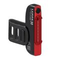 LEZYNE STICK DRIVE REAR STVZO zadní svítilna na jízdní kolo 3