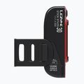 LEZYNE STICK DRIVE REAR STVZO zadní svítilna na jízdní kolo 4