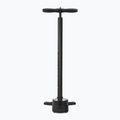 Pumpička na kolo Lezyne Gravel Digital Drive matte black