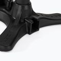 Pumpička na kolo Lezyne Gravel Digital Drive matte black 6