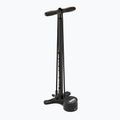 Pumpička na kolo Lezyne Gravel Digital Drive matte black 7