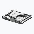 Klíč na kolo Lezyne SV Pro 13 silver