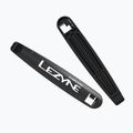 Montpáky na pneumatiky Lezyne Tubeless Power XL black