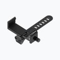 Držák na telefon Lezyne Smart Vise Mount černý 1-PH-VISEMT-V104