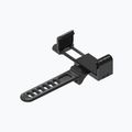 Držák na telefon Lezyne Smart Vise Mount černý 1-PH-VISEMT-V104 2