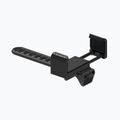 Držák na telefon Lezyne Smart Vise Mount černý 1-PH-VISEMT-V104 3