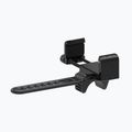 Držák na telefon Lezyne Smart Vise Mount černý 1-PH-VISEMT-V104 4