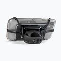 Držák telefonu Lezyne Smart Grip černý LZN-1-PH-GRIPMT-V104 3