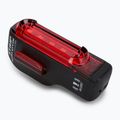 LEZYNE STRIP ALERT REAR STVZO zadní svítilna na kolo