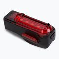 LEZYNE STRIP ALERT REAR STVZO zadní svítilna na kolo 2