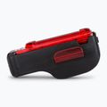 LEZYNE STRIP ALERT REAR STVZO zadní svítilna na kolo 3