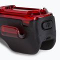 LEZYNE STRIP ALERT REAR STVZO zadní svítilna na kolo 4